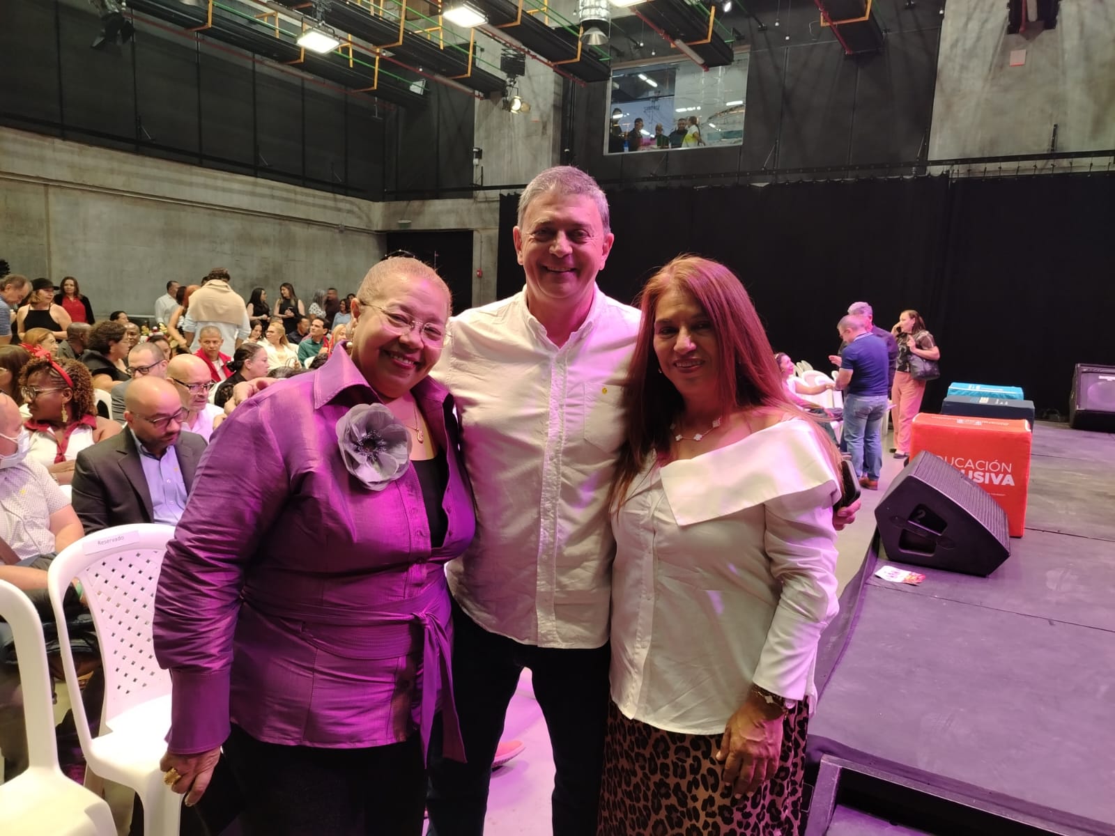 WhatsApp Image 2025-11-24 at 8.21.20 AM