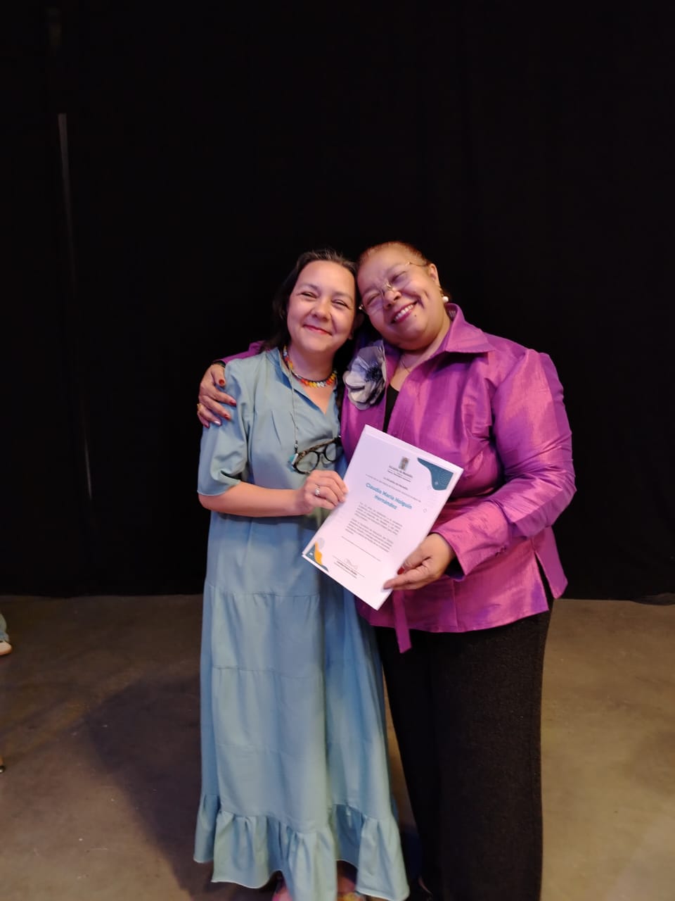 WhatsApp Image 2025-11-24 at 8.21.21 AM (1)