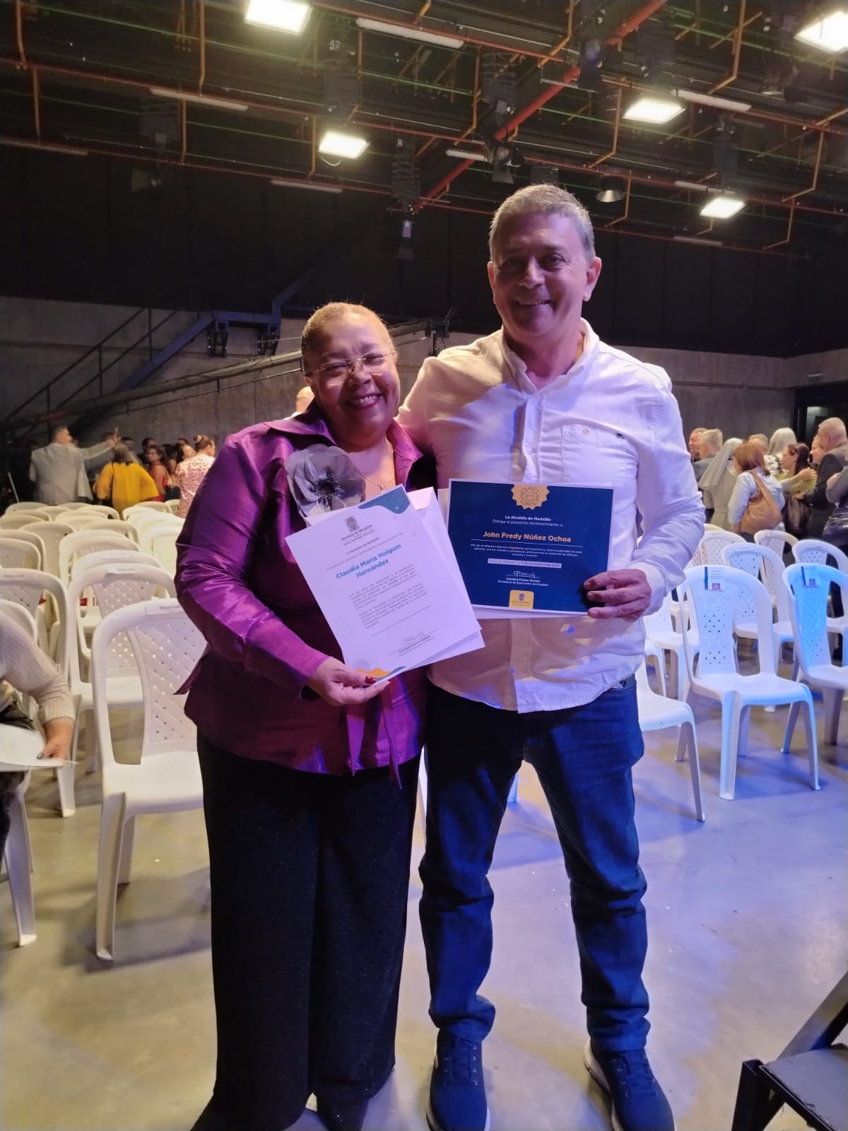 WhatsApp Image 2025-11-24 at 8.21.21 AM (3)