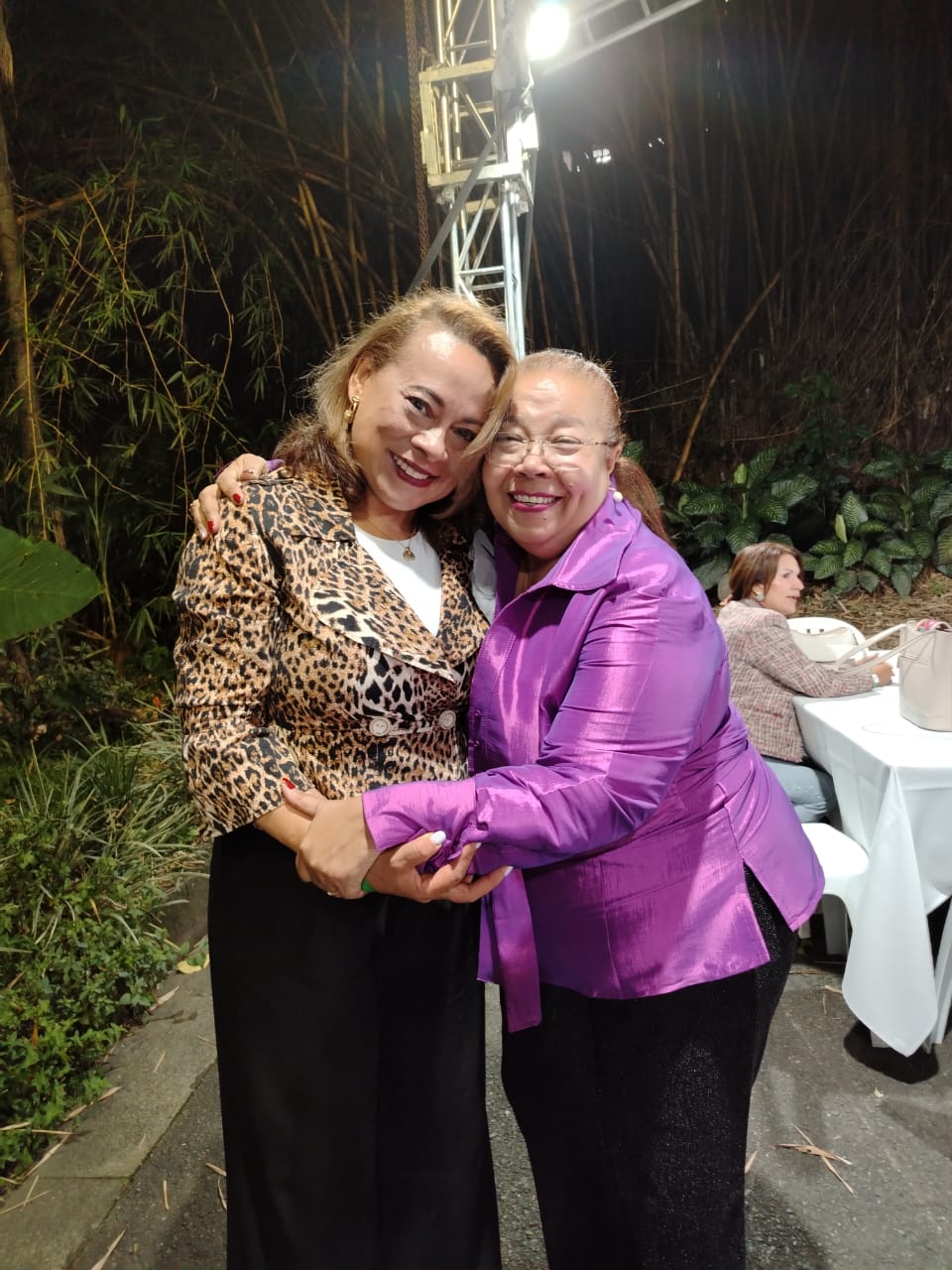 WhatsApp Image 2025-11-24 at 8.21.21 AM (4)