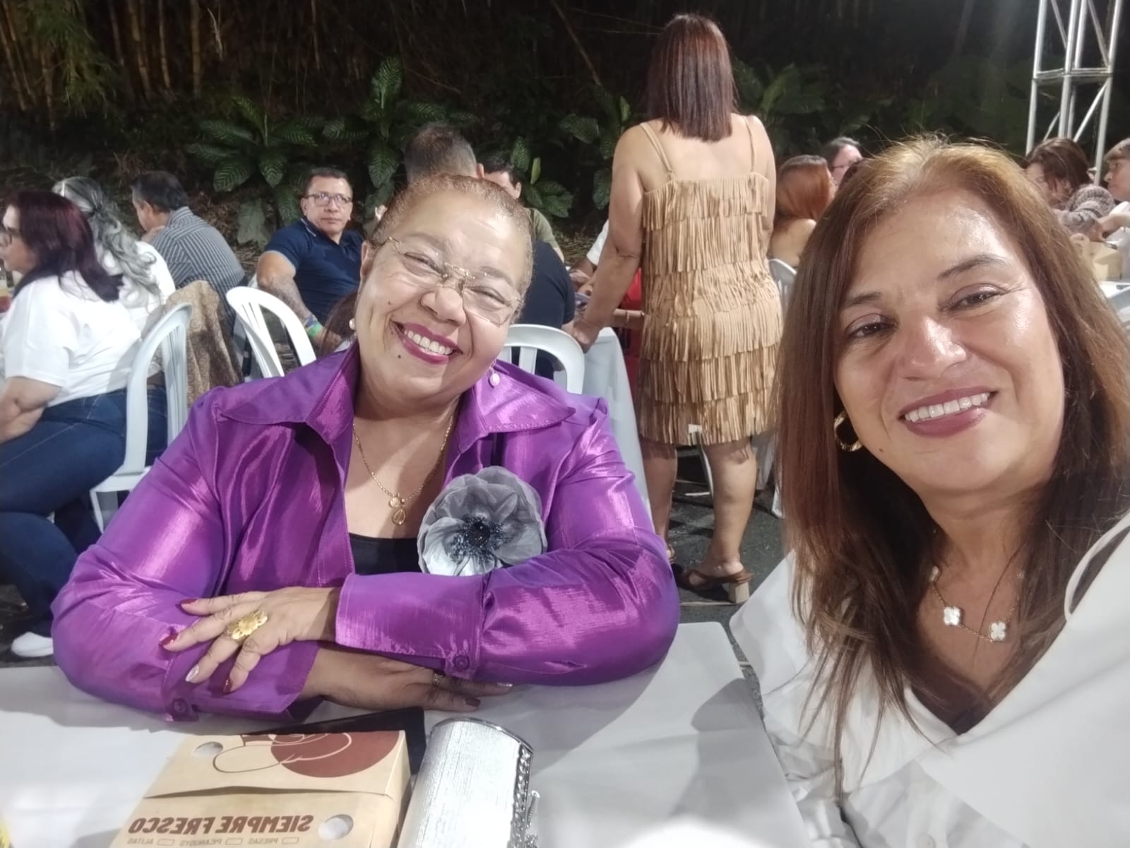 WhatsApp Image 2025-11-24 at 8.21.22 AM (1)