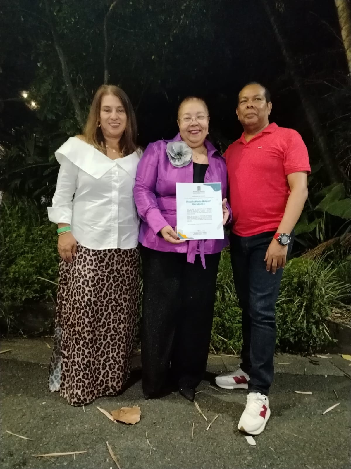 WhatsApp Image 2025-11-24 at 8.21.55 AM