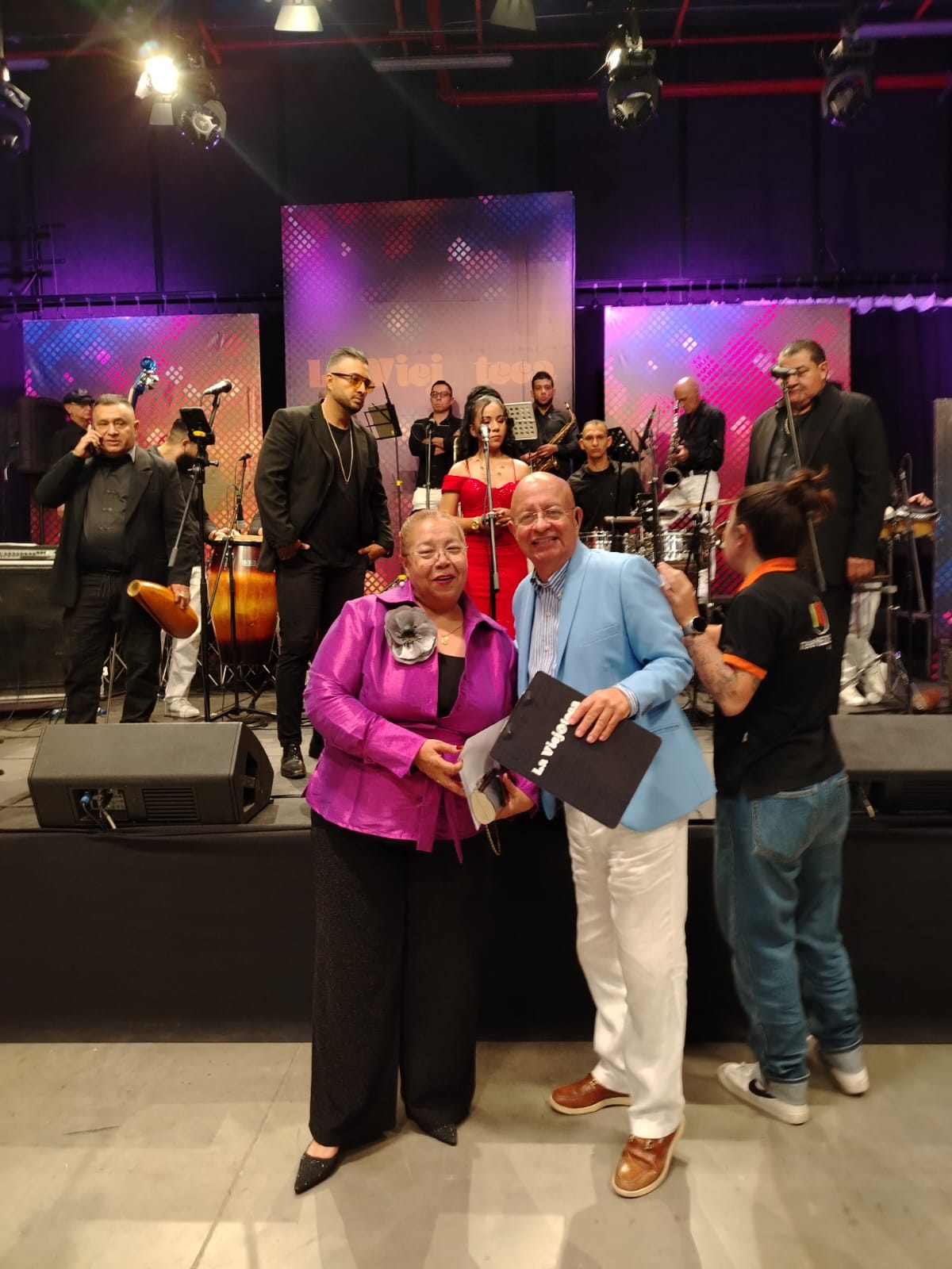 WhatsApp Image 2025-11-24 at 8.22.23 AM