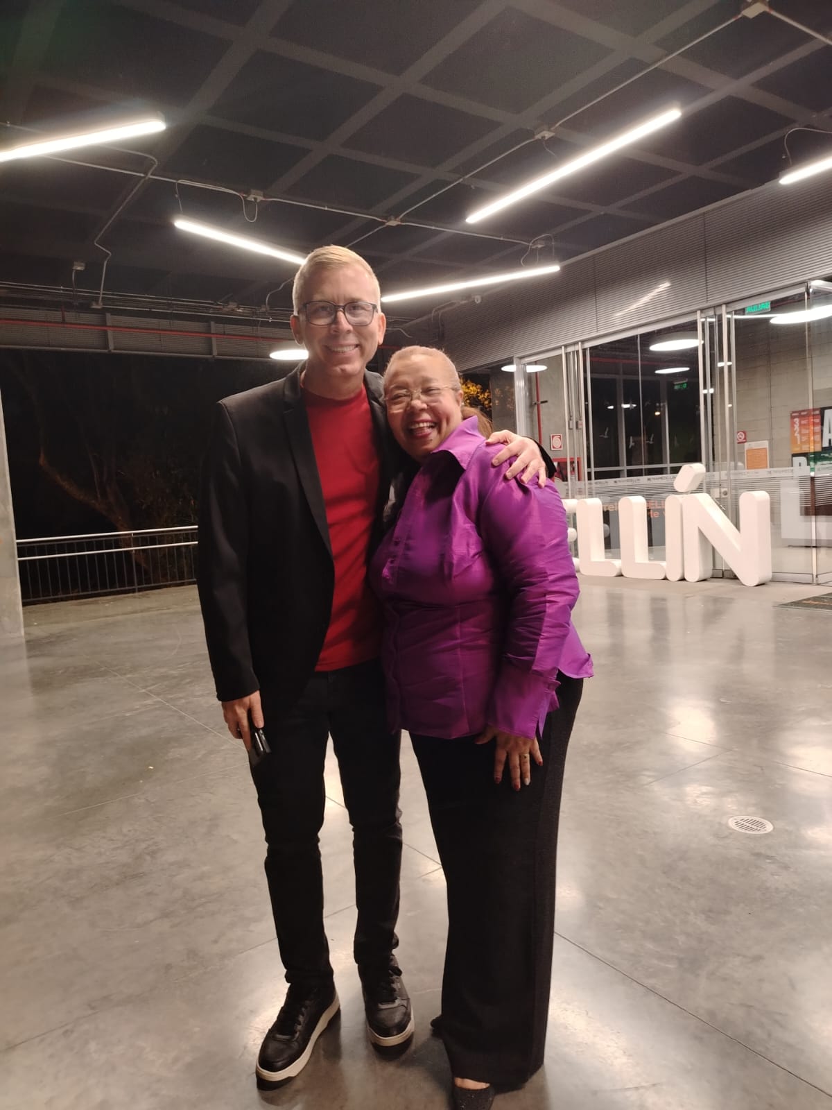 WhatsApp Image 2025-11-24 at 8.23.16 AM