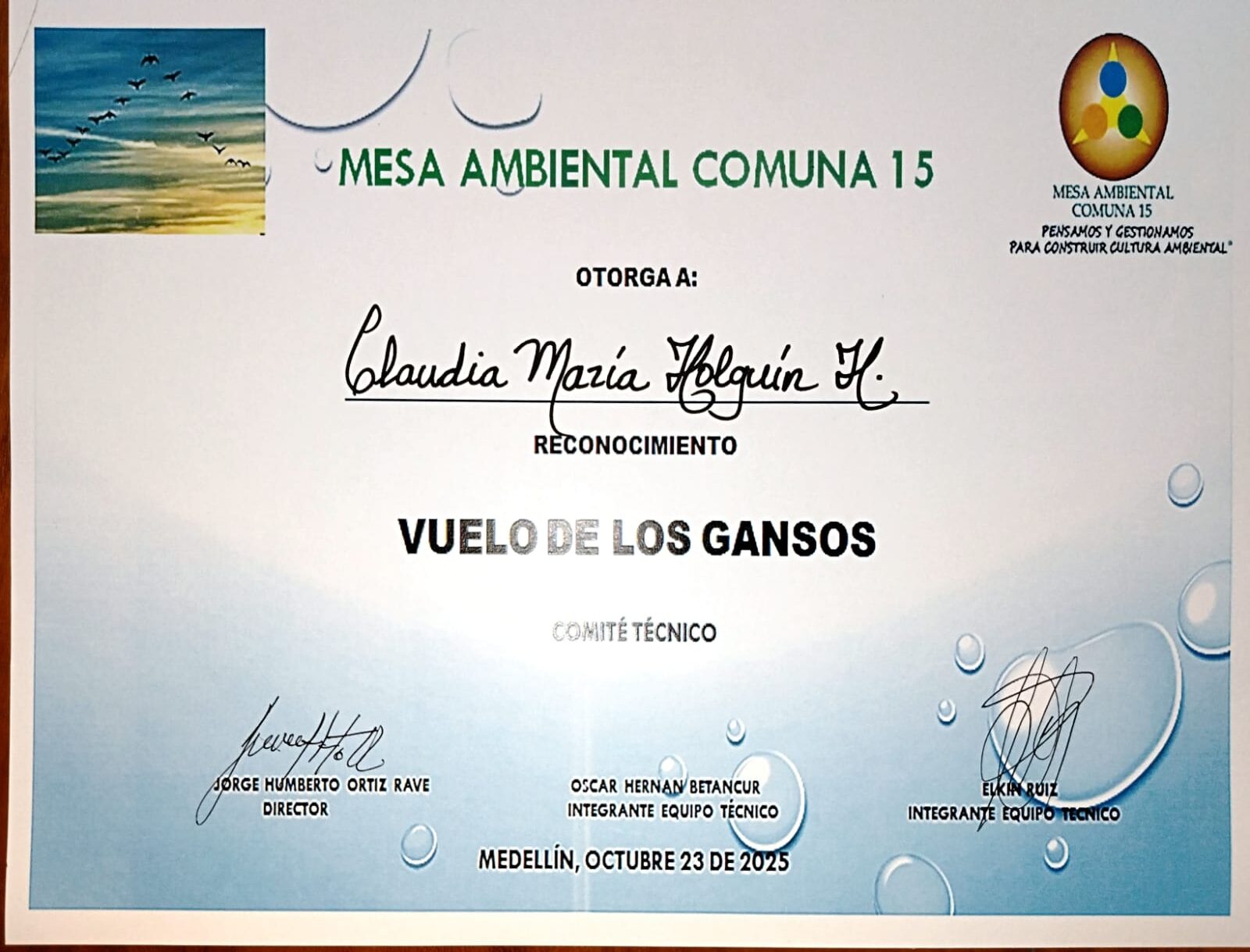 WhatsApp Image 2025-12-02 at 10.54.12 AM