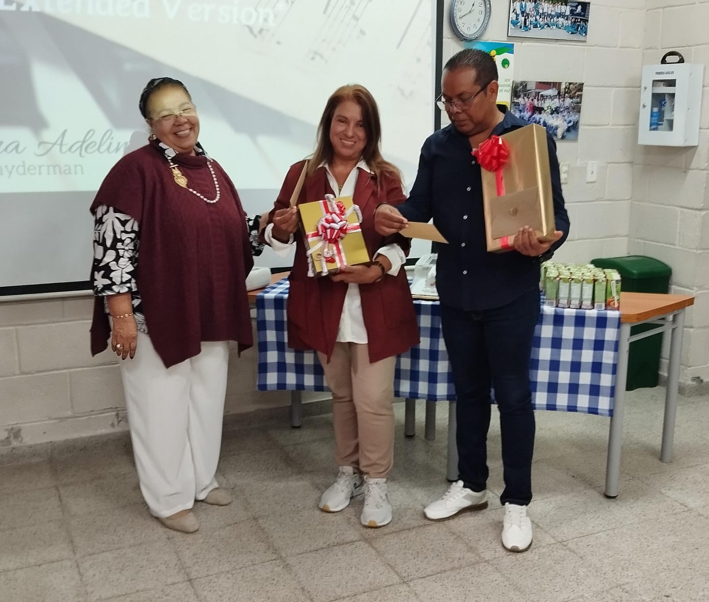 WhatsApp Image 2026-01-09 at 4.00.26 PM (1)