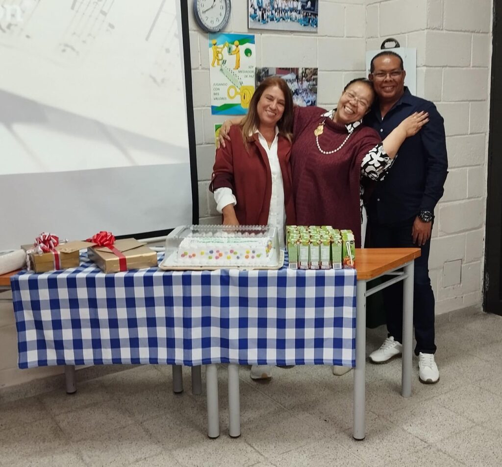 WhatsApp Image 2026-01-09 at 4.00.26 PM