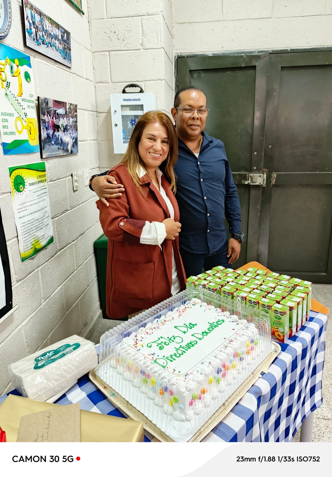 WhatsApp Image 2026-01-09 at 4.03.31 PM