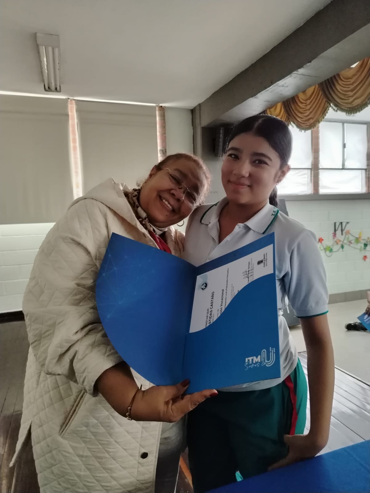 WhatsApp Image 2026-01-09 at 7.07.41 AM (1)