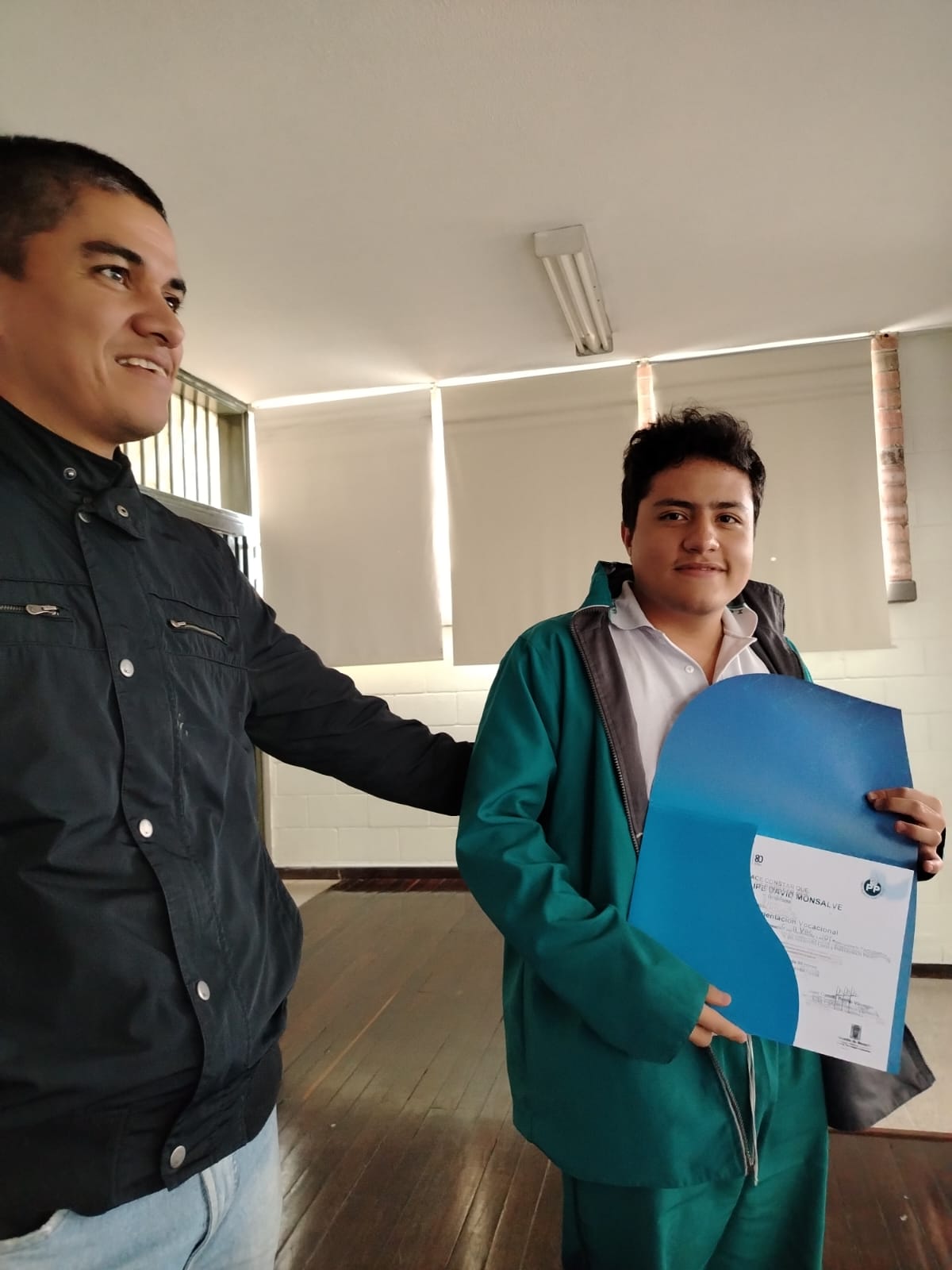 WhatsApp Image 2026-01-09 at 7.07.41 AM