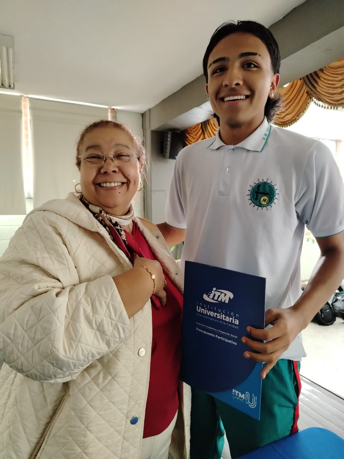 WhatsApp Image 2026-01-09 at 7.07.42 AM (1)