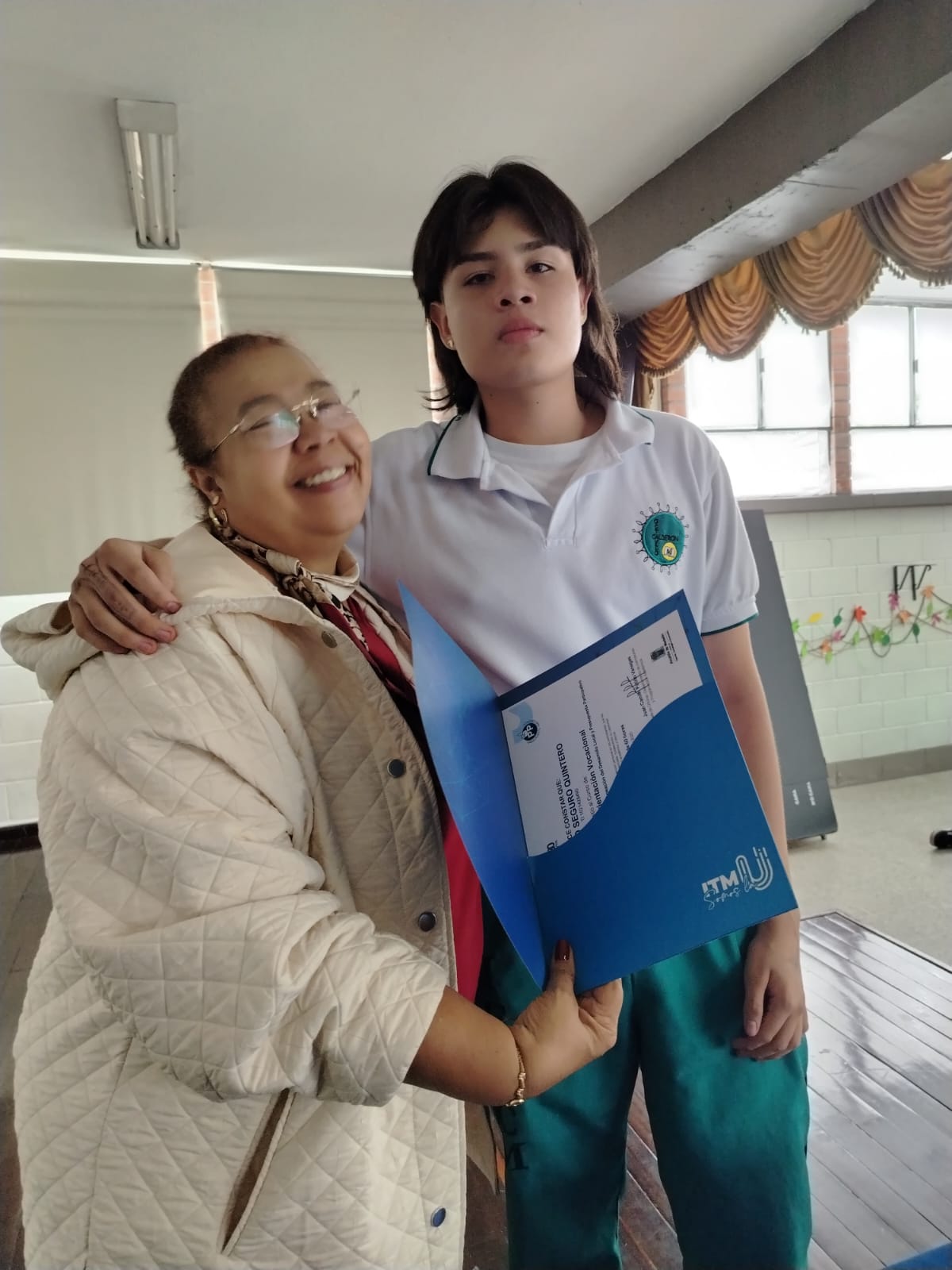 WhatsApp Image 2026-01-09 at 7.07.42 AM (2)