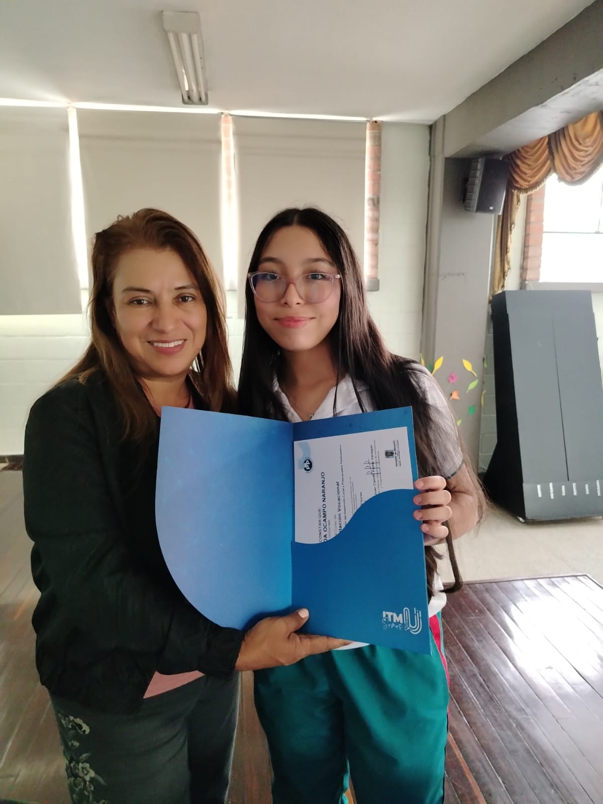 WhatsApp Image 2026-01-09 at 7.07.42 AM (3)