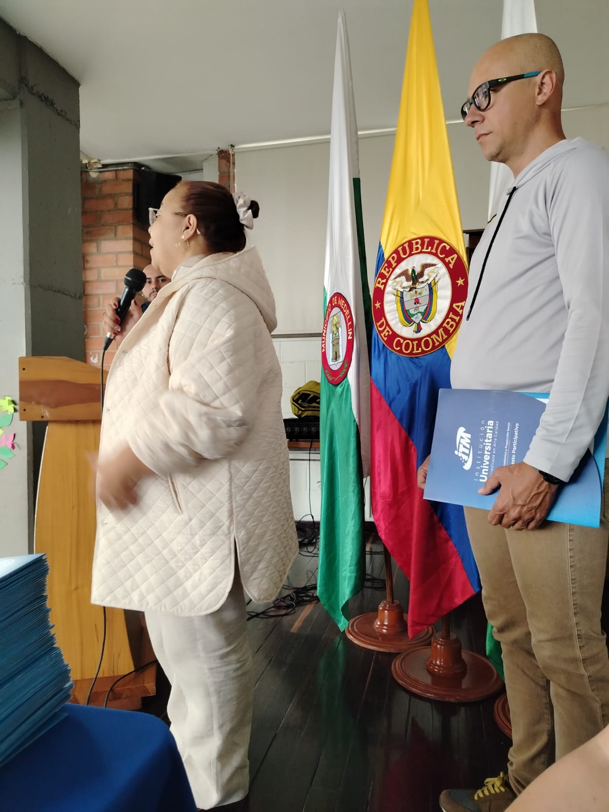 WhatsApp Image 2026-01-09 at 7.07.43 AM (1)