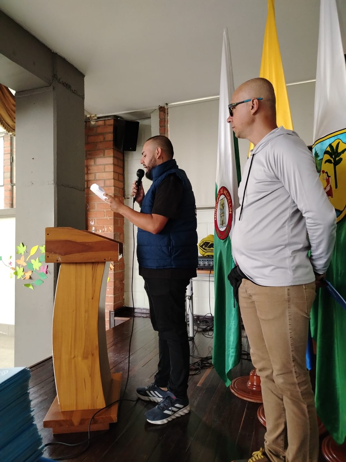 WhatsApp Image 2026-01-09 at 7.07.44 AM (1)