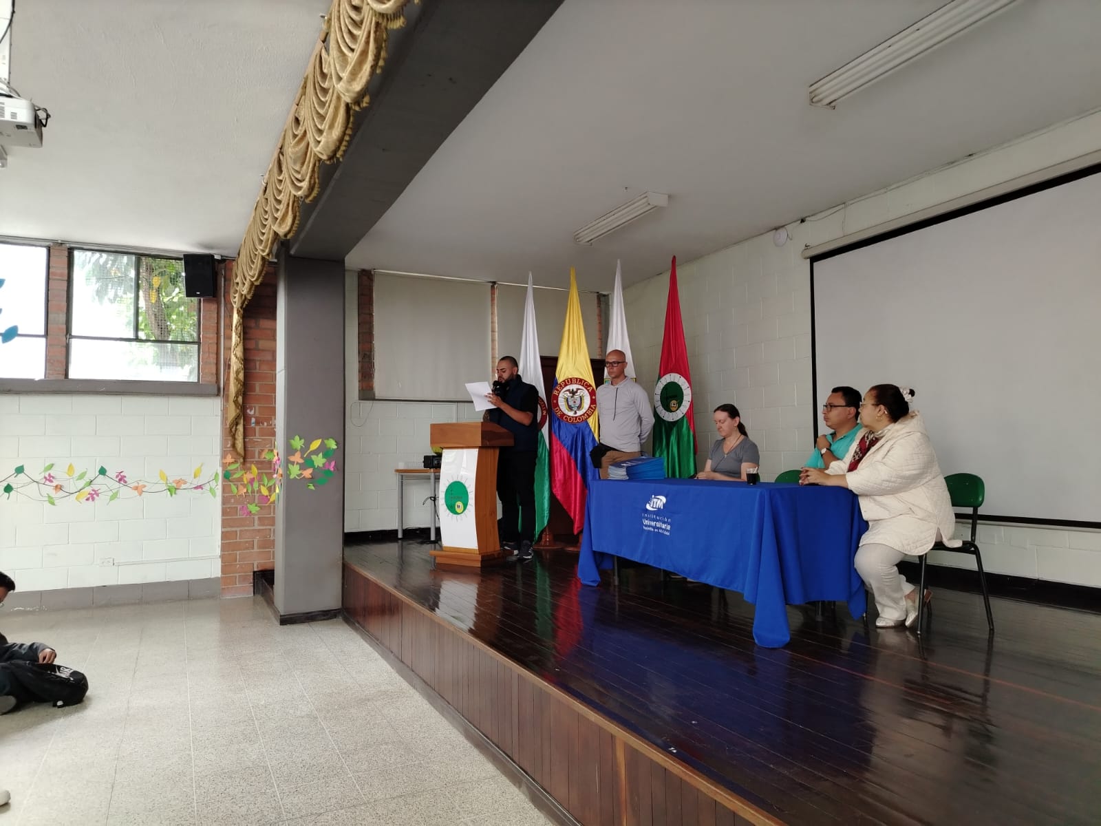 WhatsApp Image 2026-01-09 at 7.07.44 AM (2)