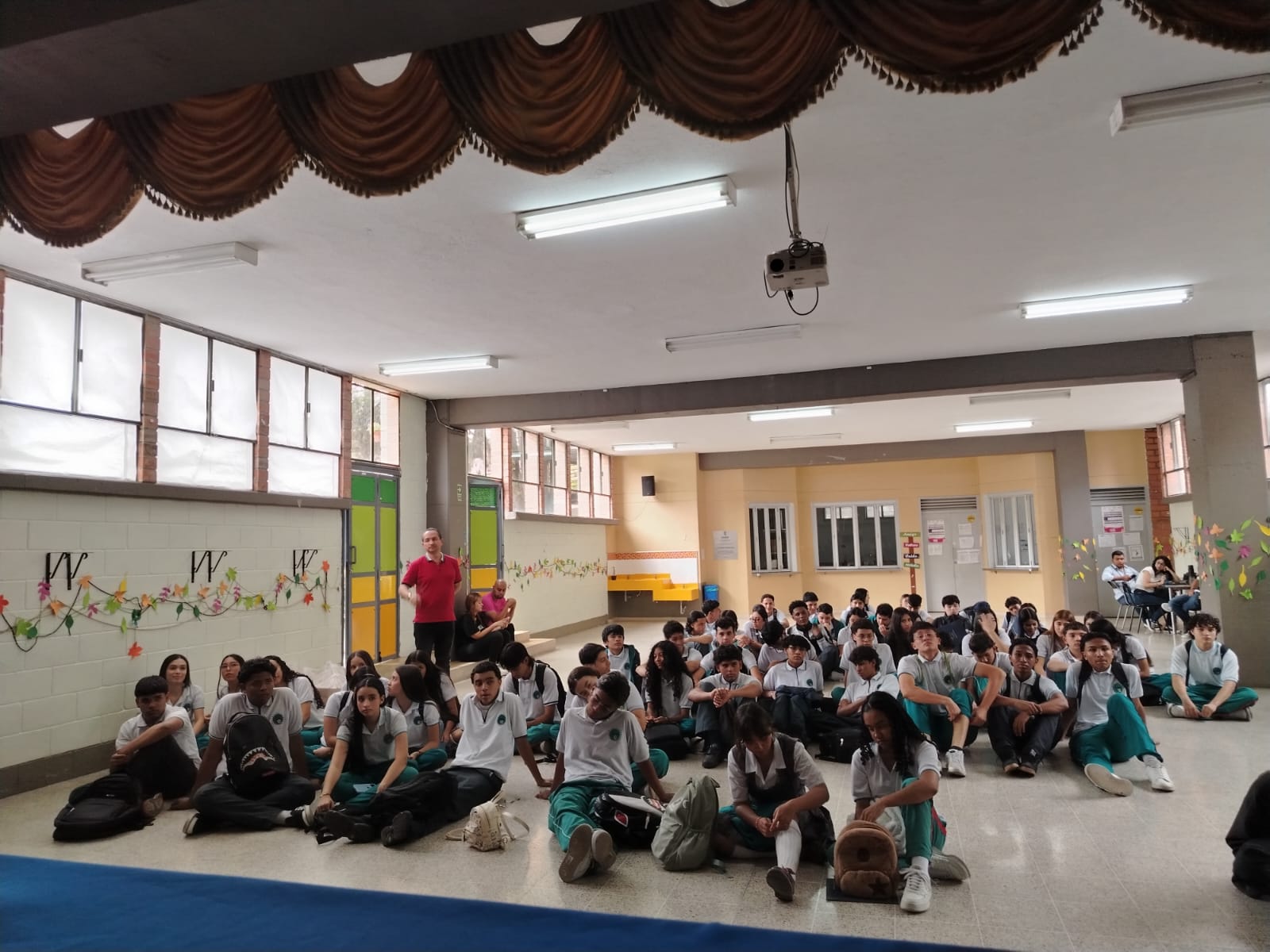 WhatsApp Image 2026-01-09 at 7.07.44 AM