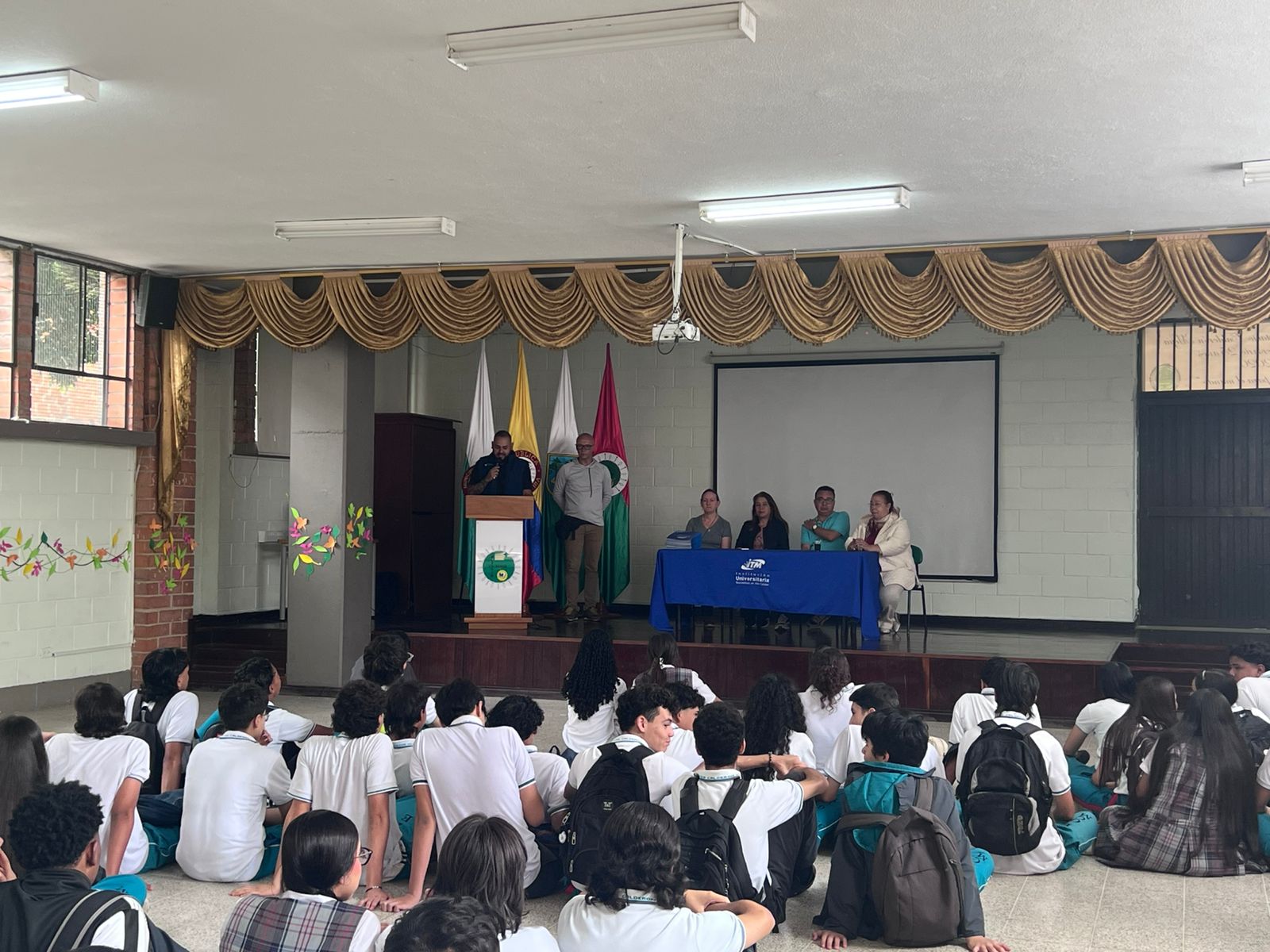 WhatsApp Image 2026-01-09 at 7.17.46 AM (1)