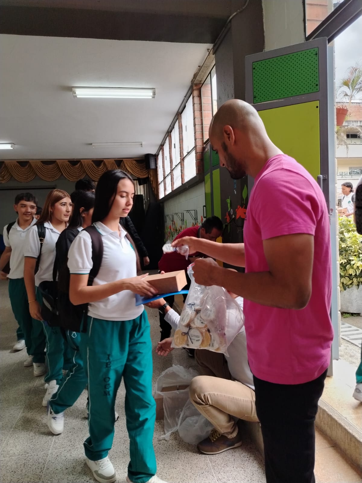 WhatsApp Image 2026-01-09 at 7.17.47 AM (1)