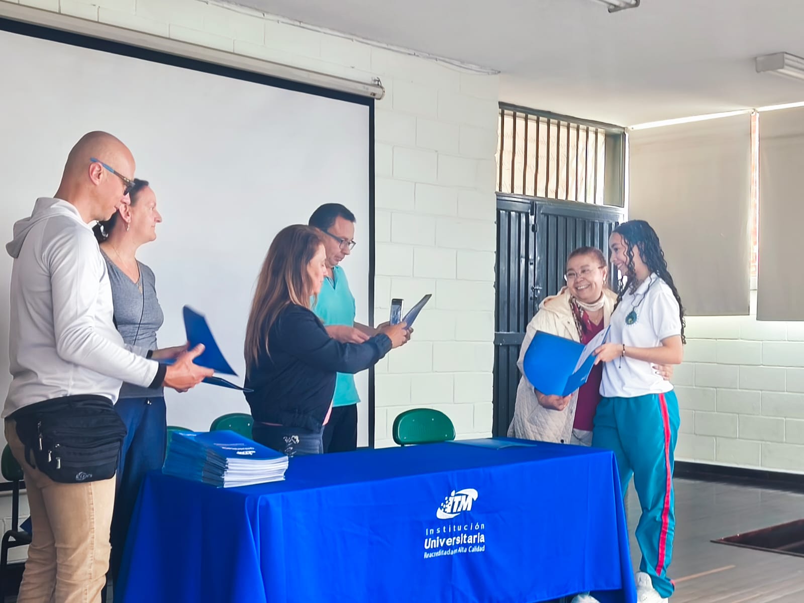 WhatsApp Image 2026-01-09 at 7.17.47 AM