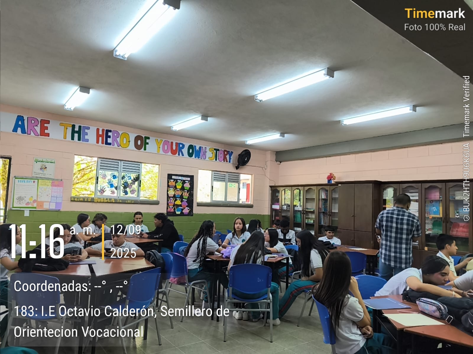 WhatsApp Image 2026-01-09 at 7.26.07 AM (1)