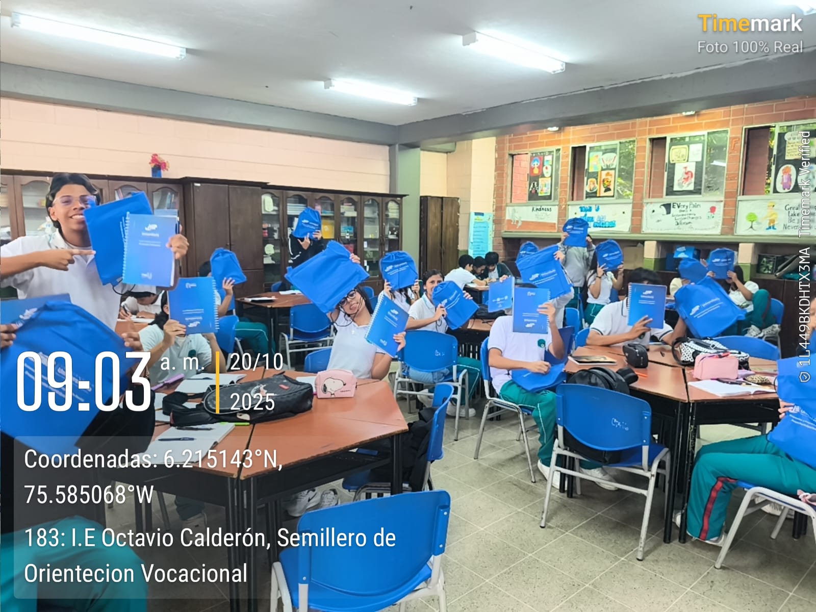 WhatsApp Image 2026-01-09 at 7.26.07 AM