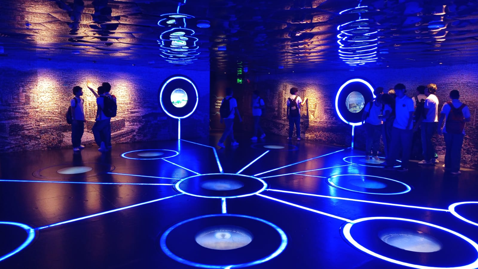 WhatsApp Image 2026-01-09 at 8.07.20 AM (2)