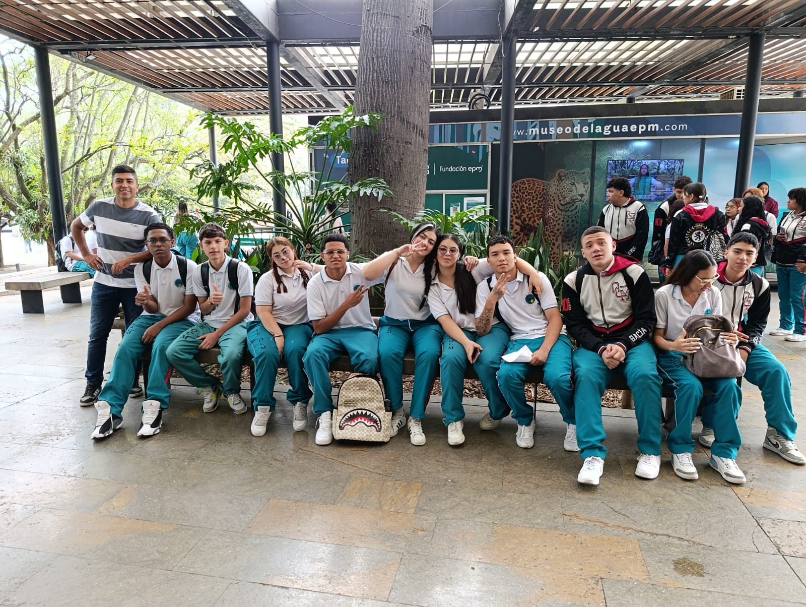 WhatsApp Image 2026-01-09 at 8.07.20 AM (3)