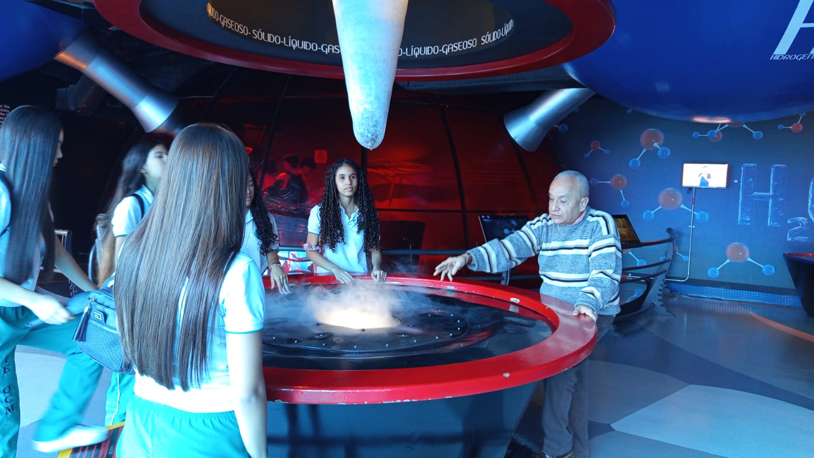 WhatsApp Image 2026-01-09 at 8.07.20 AM