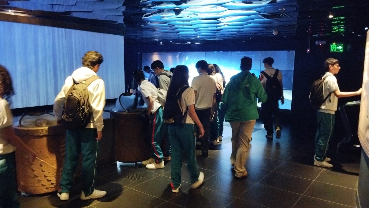 WhatsApp Image 2026-01-09 at 8.07.23 AM