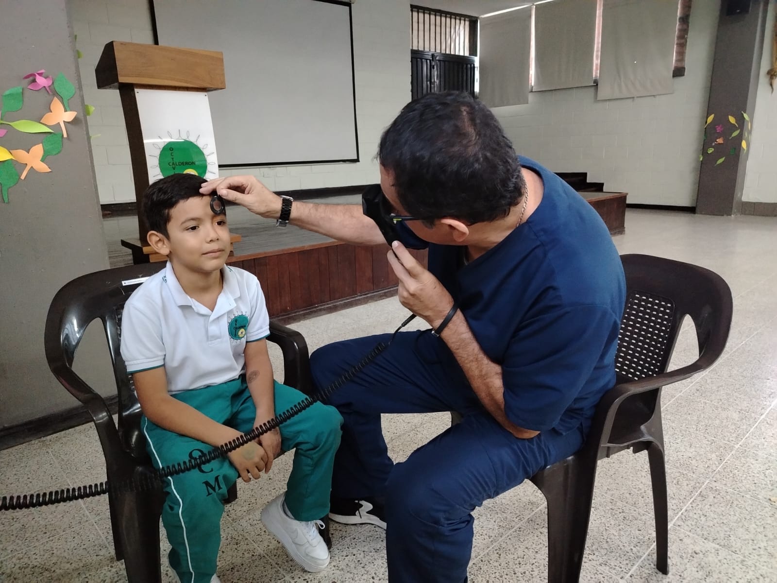 WhatsApp Image 2026-01-09 at 9.13.31 AM (1)