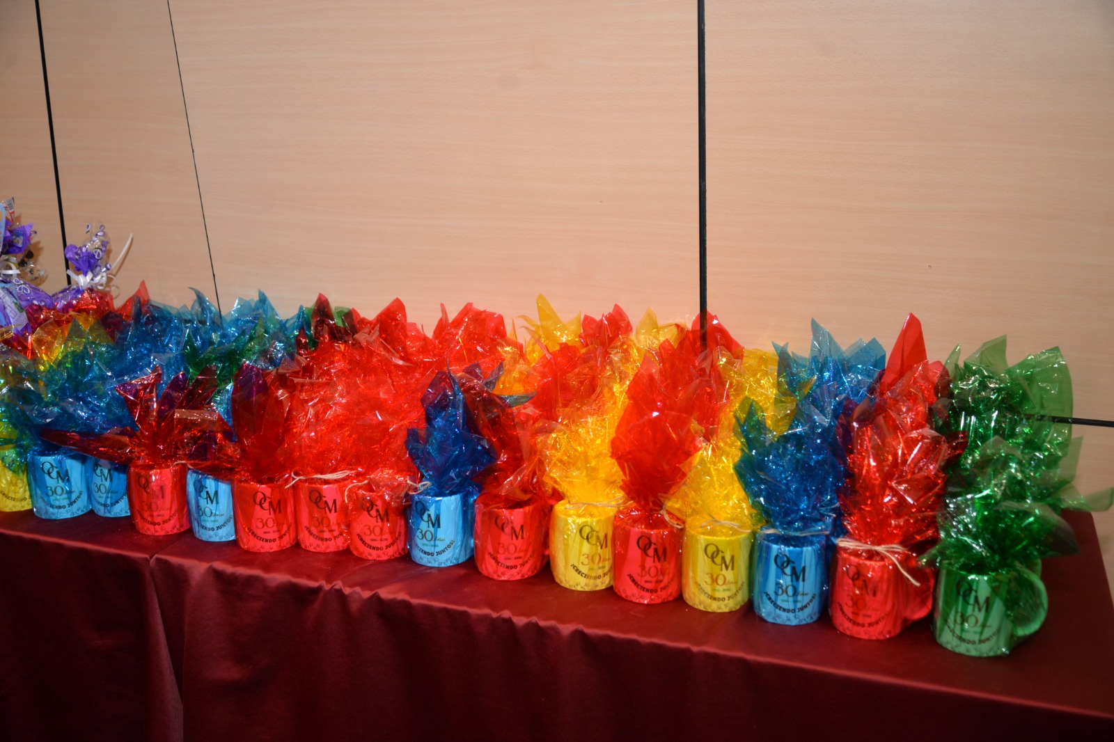 WhatsApp Image 2026-01-14 at 8.32.11 AM (13)