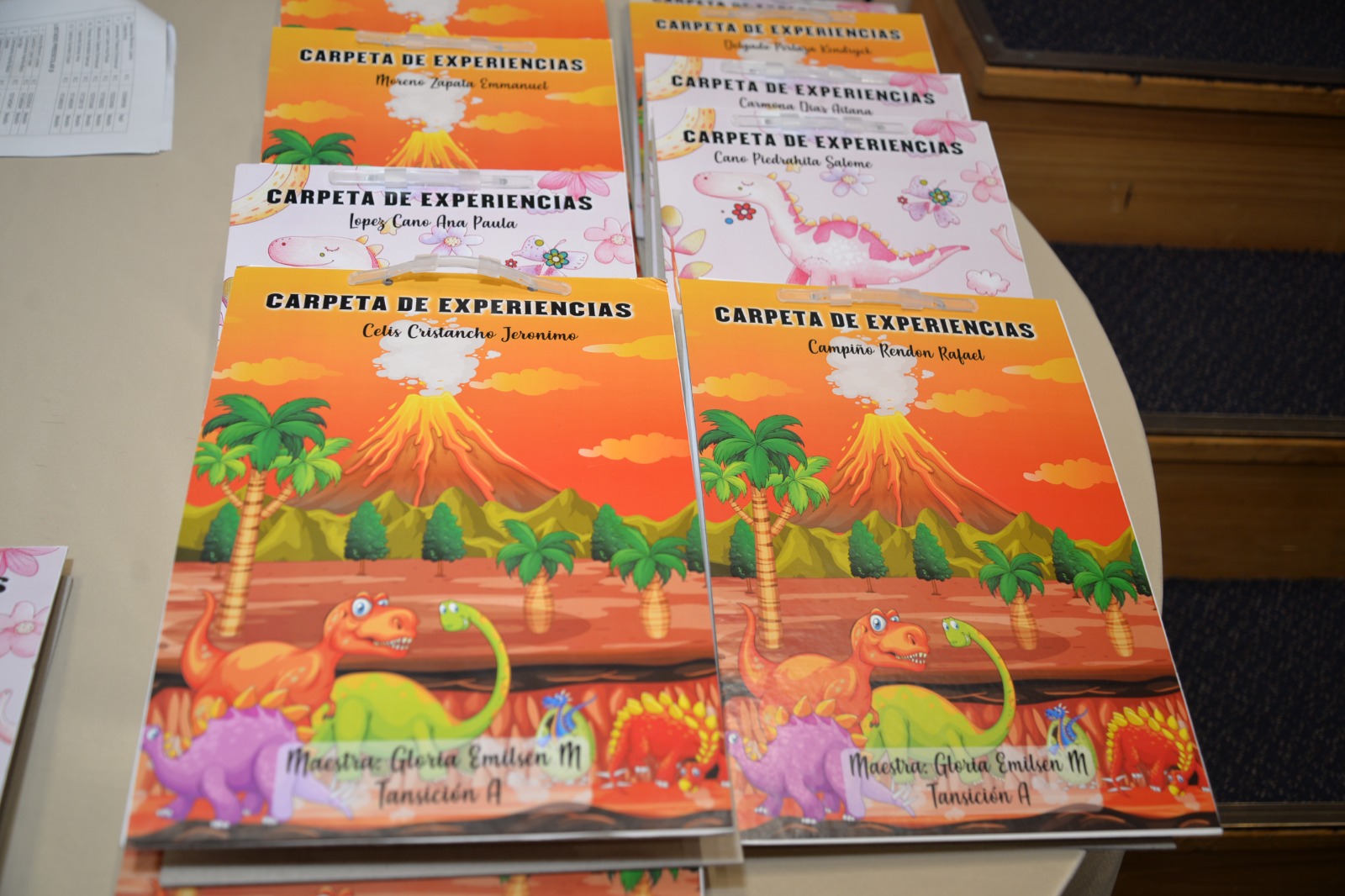 WhatsApp Image 2026-01-14 at 8.32.11 AM (14)