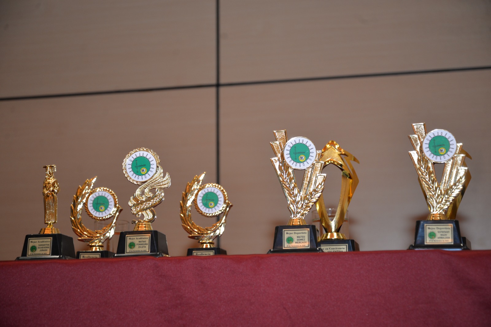 WhatsApp Image 2026-01-14 at 8.32.12 AM