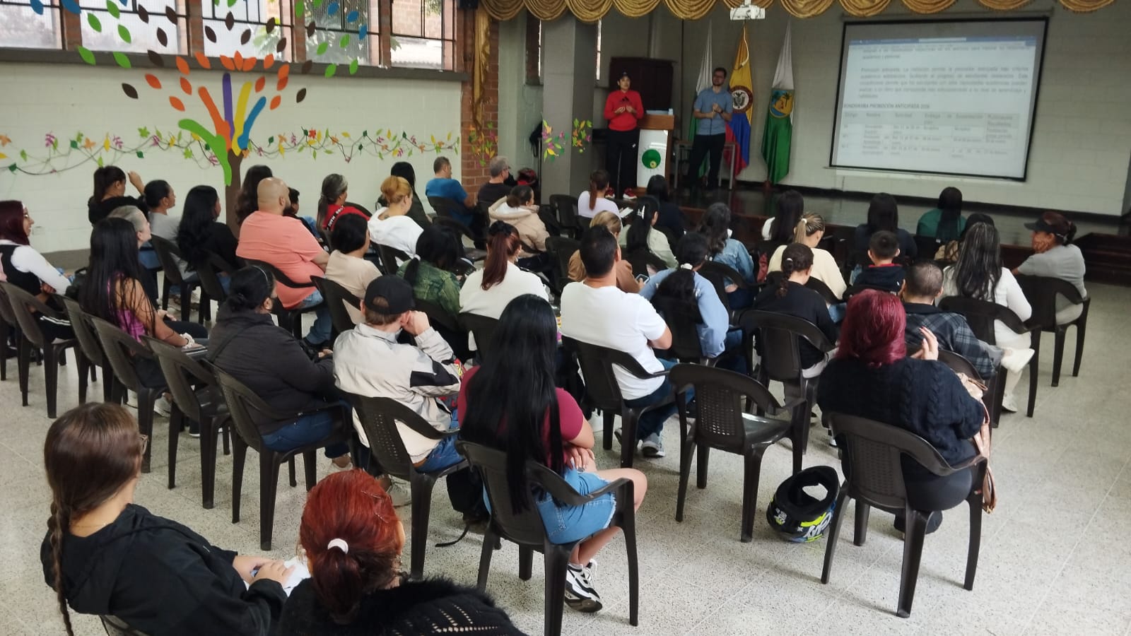 WhatsApp Image 2026-03-17 at 5.56.44 PM (1)