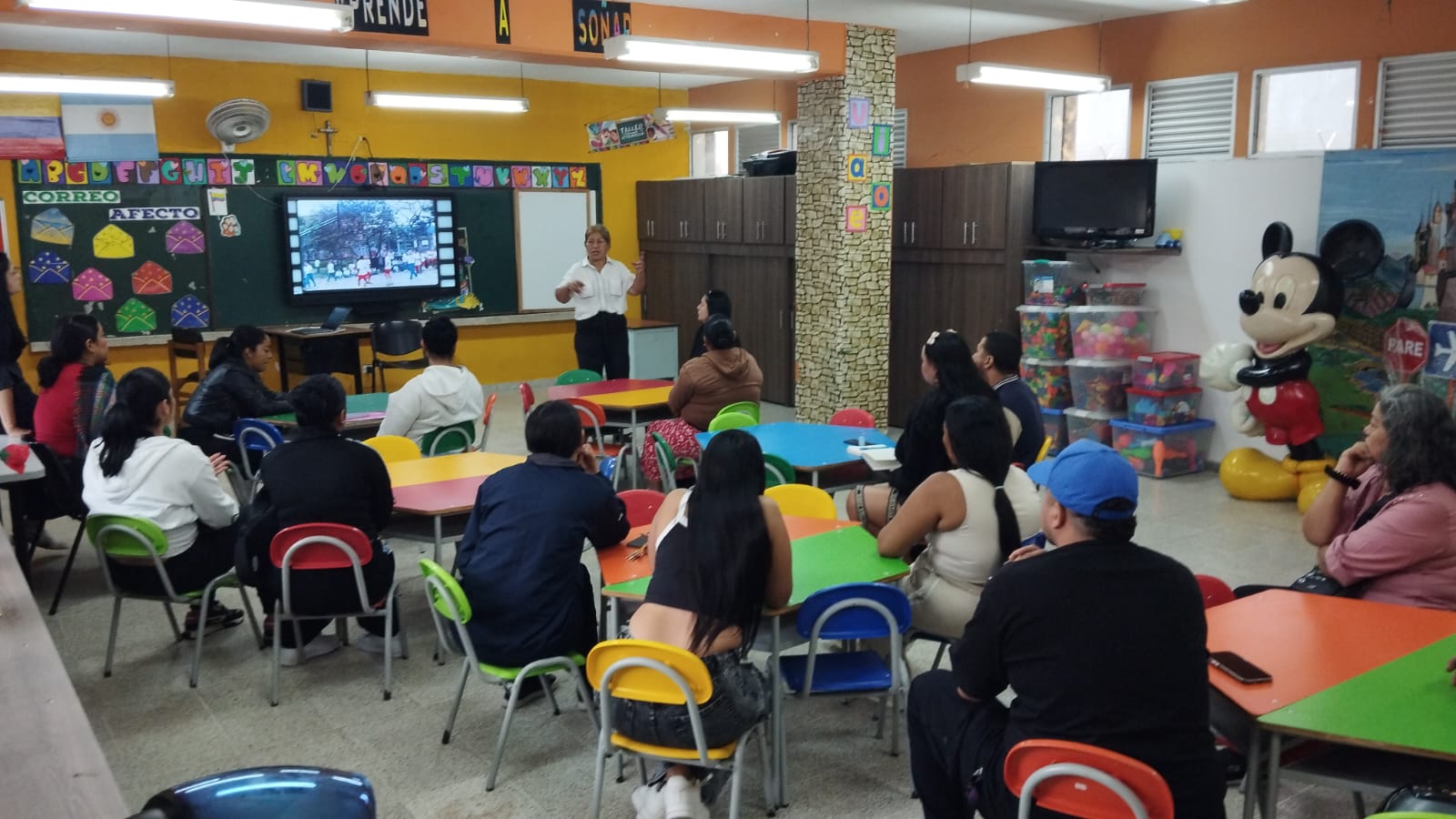 WhatsApp Image 2026-03-17 at 5.56.44 PM (2)