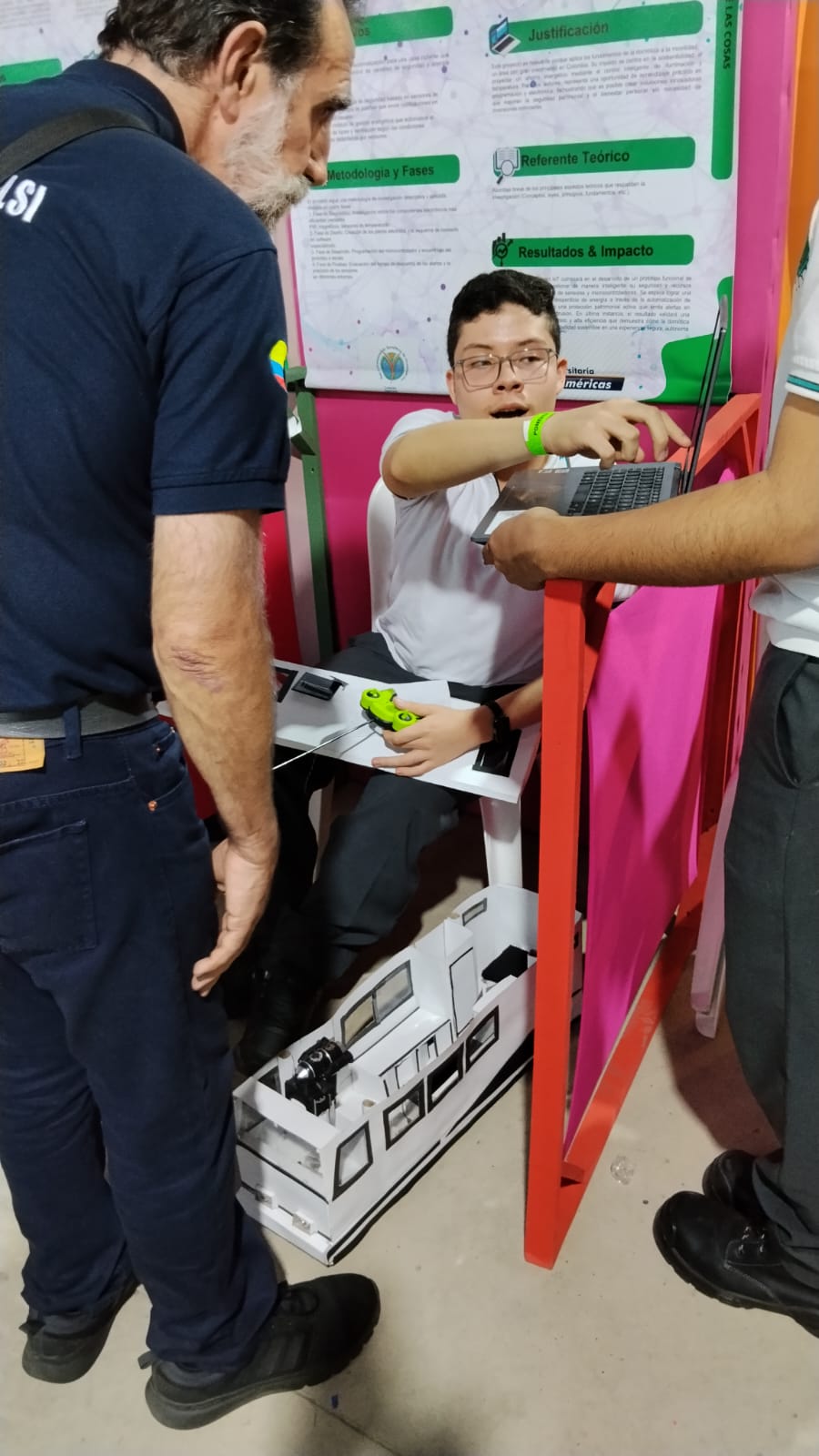 WhatsApp Image 2026-08-22 at 11.54.16 AM
