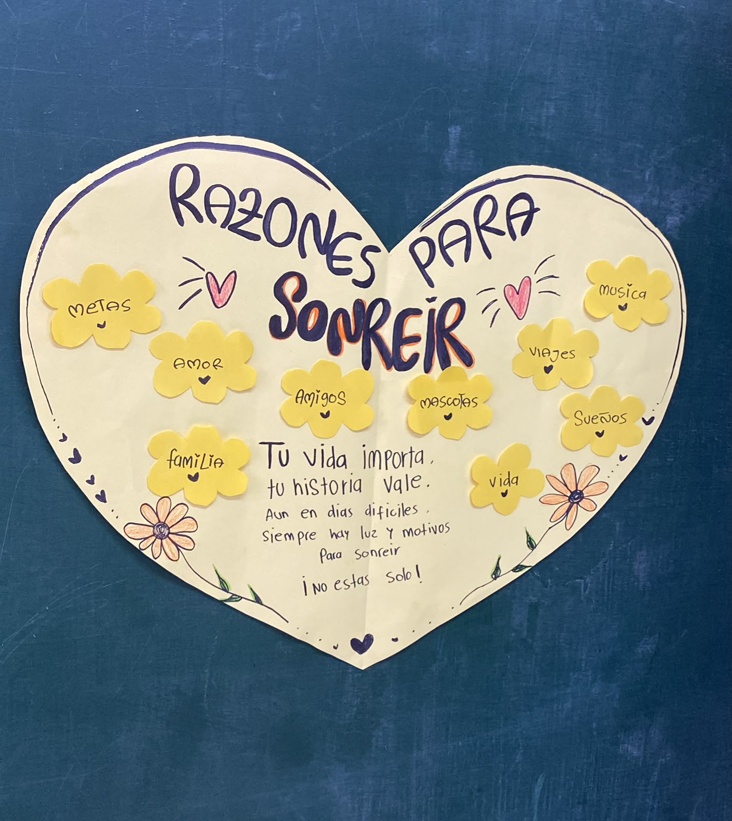 WhatsApp Image 2026-10-09 at 8.03.02 PM WhatsApp Image 2026-10-09 at 8.03.02 PM
